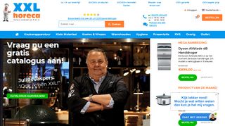 www.xxlhoreca.com/nl/
