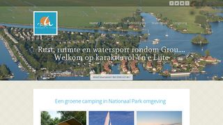 www.ynelijte.nl
