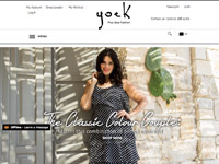 www.yoek.com
