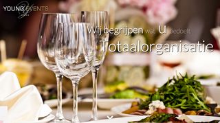 www.youngevents.nl