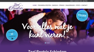 www.zaalbeatrix.nl