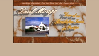 www.zaalmirage.nl