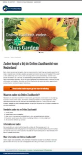 www.zaden-zaadhandel.nl