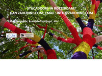 www.zadorine.com