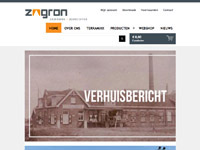 www.zagron.nl