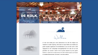 www.zalencentrumdekolk.nl
