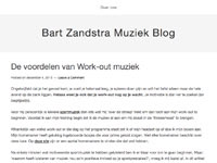 www.zandstramuziek.nl