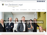 zandvoort-legal.nl