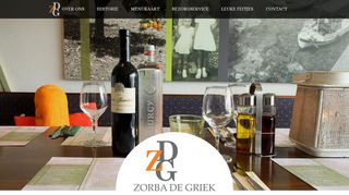 www.zdgriek.nl