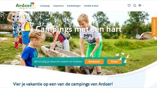 www.zeelandcamping.nl