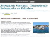 www.zeilexpert.nl/zeilen-in-griekenland/