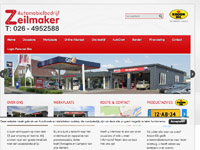 www.zeilmaker-rheden.nl