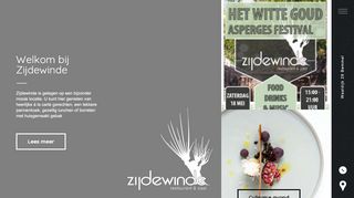 www.zijdewinde.nl