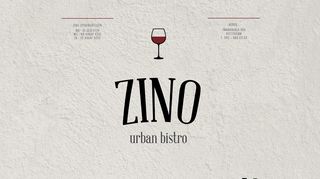 www.zinourbanbistro.nl