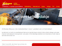 www.zirkzeebouw.nl