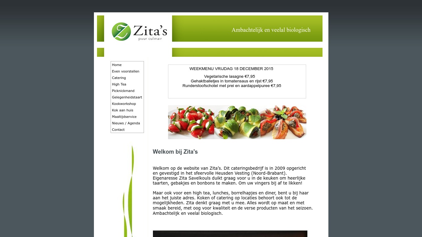 www.zitas.nl