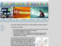 www.zoekmachine-optimalisaties.nl