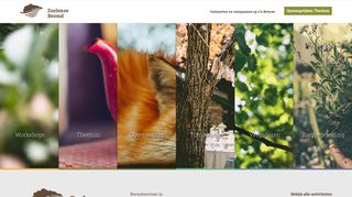 www.zoelensebeemd.nl