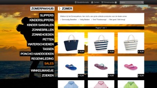 www.zomerpakhuis.nl