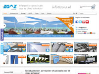 www.zonz.nl