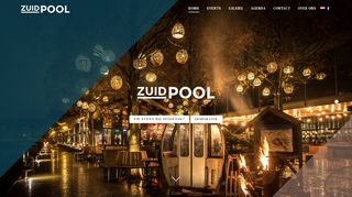 www.zuid-pool.nl