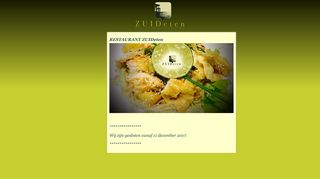 www.zuideten.nl