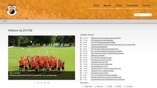 www.zvv56.nl