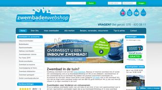 www.zwembadenwebshop.nl