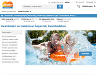 www.zwembadstore.be