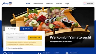 yamato-sushi.nl