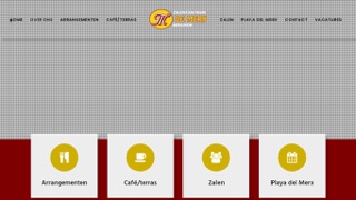 zalencentrumberghem.nl