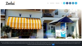 zeelui.nl