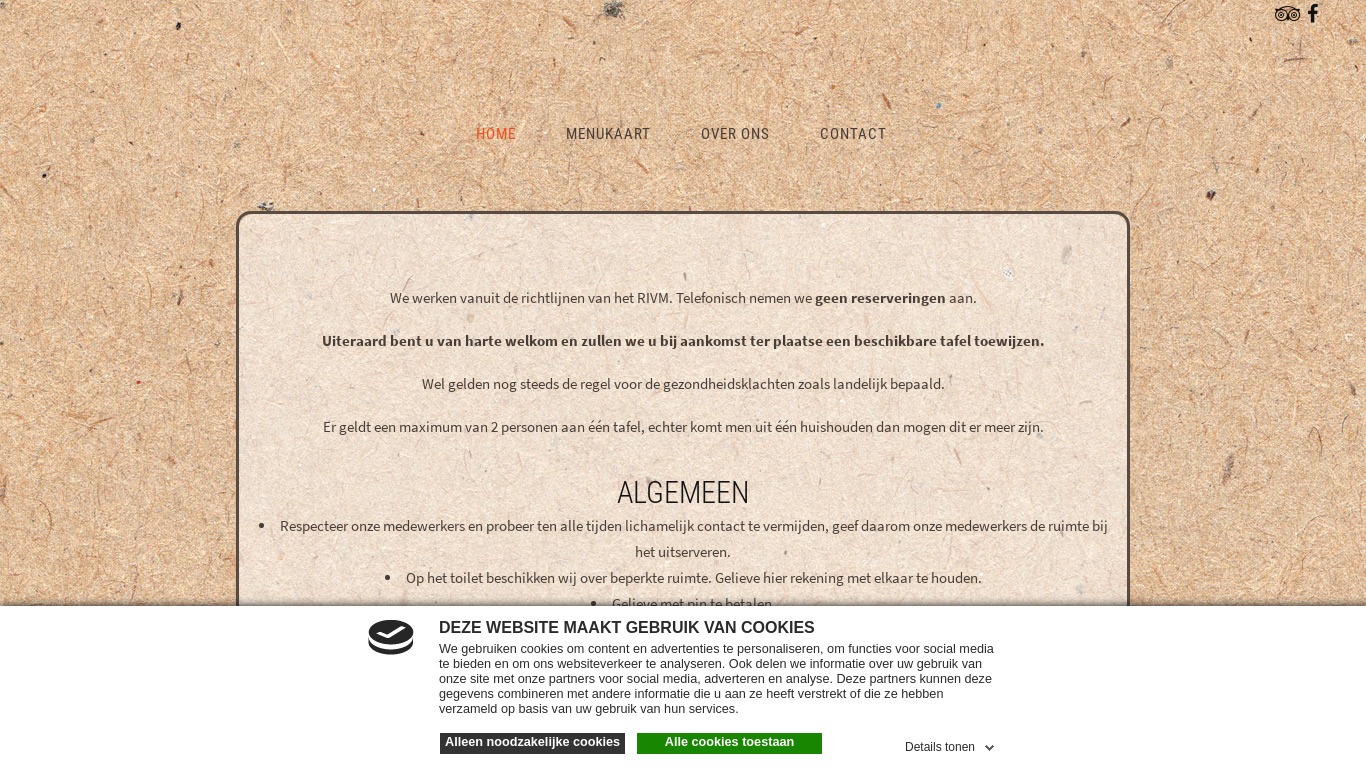 zoetenzoutrestaurant.nl