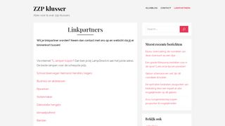 zzpklusser.nl/linkpartners/