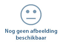 www.kookhuis.nl/